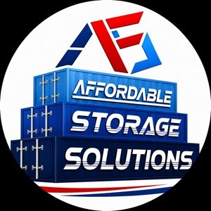 Affordable Storage Solutions